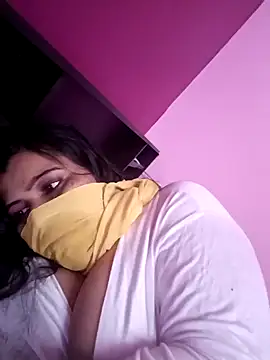 RESHMA 21 online show from January 4, 2025, 11:48 pm