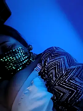 RESHMA 21 online show from January 26, 2025, 10:57 pm