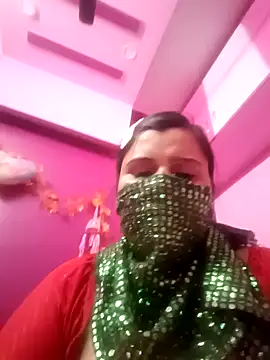 RESHMA 21 online show from January 27, 2025, 11:22 pm