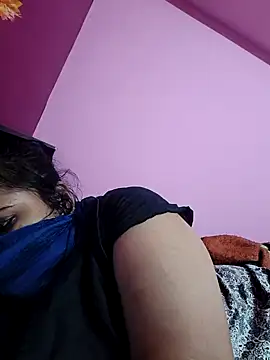 RESHMA 21 online show from January 29, 2025, 12:22 am