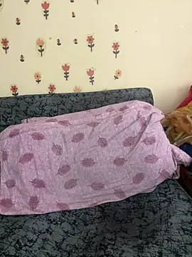 OnlyPragya online show from January 14, 2026, 10:47 pm