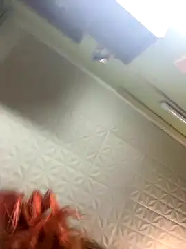 Snapshot of AmmyHot chatting on December 3, 2024, 4:14 am AmmyHot online show from December 3, 2024, 4:14 am