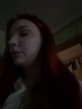 Snapshot of AmmyHot chatting on December 6, 2024, 4:14 am AmmyHot online show from December 6, 2024, 4:14 am