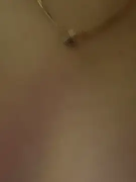 Snapshot of AmmyHot chatting on December 9, 2024, 4:12 am AmmyHot online show from December 9, 2024, 4:12 am