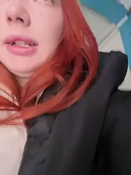 Snapshot of AmmyHot chatting on December 11, 2024, 4:18 am AmmyHot online show from December 11, 2024, 4:18 am