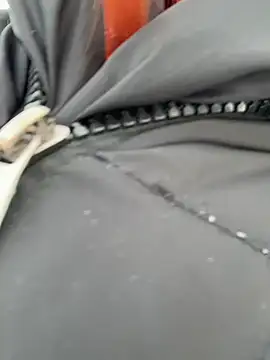 Snapshot of AmmyHot chatting on December 11, 2024, 7:20 am AmmyHot online show from December 11, 2024, 7:20 am