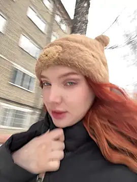 Snapshot of AmmyHot chatting on December 16, 2024, 4:23 am AmmyHot online show from December 16, 2024, 4:23 am