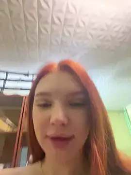 Snapshot of AmmyHot chatting on December 21, 2024, 4:09 am AmmyHot online show from December 21, 2024, 4:09 am