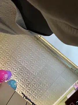 Snapshot of AmmyHot chatting on December 22, 2024, 4:17 am AmmyHot online show from December 22, 2024, 4:17 am