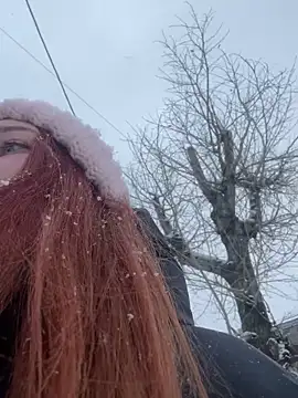 Snapshot of AmmyHot chatting on January 6, 2025, 2:37 am AmmyHot online show from January 6, 2025, 2:37 am