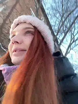 Snapshot of AmmyHot chatting on January 7, 2025, 2:10 am AmmyHot online show from January 7, 2025, 2:10 am