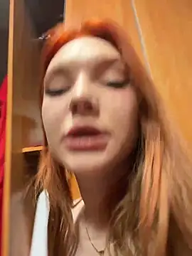 Snapshot of AmmyHot chatting on January 11, 2025, 4:06 am AmmyHot online show from January 11, 2025, 4:06 am