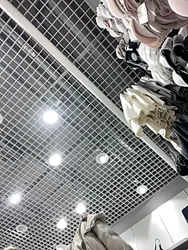 Snapshot of AmmyHot chatting on January 11, 2025, 7:06 am AmmyHot online show from January 11, 2025, 7:06 am