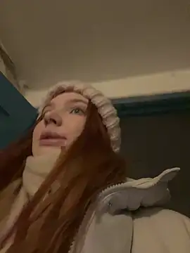 Snapshot of AmmyHot chatting on January 17, 2025, 3:34 am AmmyHot online show from January 17, 2025, 3:34 am