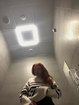 Snapshot of AmmyHot chatting on January 21, 2025, 2:43 am AmmyHot online show from January 21, 2025, 2:43 am