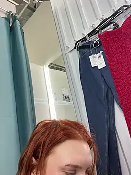 Snapshot of AmmyHot chatting on January 21, 2025, 5:49 am AmmyHot online show from January 21, 2025, 5:49 am