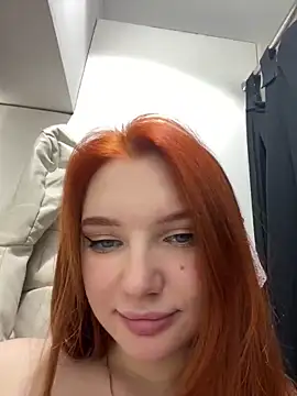 Snapshot of AmmyHot chatting on January 22, 2025, 7:03 am AmmyHot online show from January 22, 2025, 7:03 am