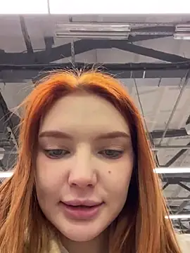 Snapshot of AmmyHot chatting on January 28, 2025, 7:00 am AmmyHot online show from January 28, 2025, 7:00 am