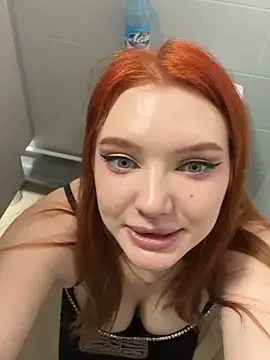 Snapshot of AmmyHot chatting on January 29, 2025, 7:15 am AmmyHot online show from January 29, 2025, 7:15 am