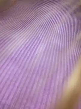 Snapshot of AmmyHot chatting on January 31, 2025, 7:18 am AmmyHot online show from January 31, 2025, 7:18 am