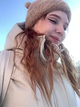 Snapshot of AmmyHot chatting on February 7, 2025, 4:06 am AmmyHot online show from February 7, 2025, 4:06 am