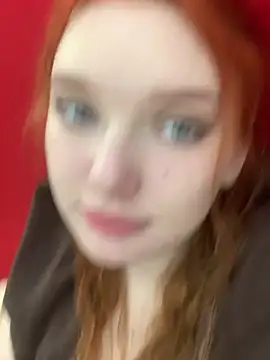 Snapshot of AmmyHot chatting on February 7, 2025, 7:07 am AmmyHot online show from February 7, 2025, 7:07 am