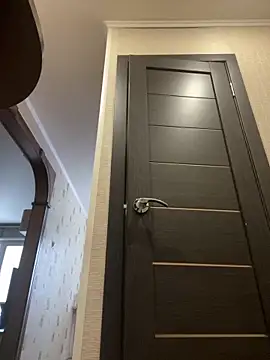 Snapshot of AmmyHot chatting on February 9, 2025, 4:14 am AmmyHot online show from February 9, 2025, 4:14 am