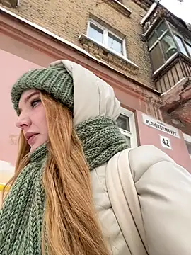 Snapshot of AmmyHot chatting on February 14, 2025, 4:04 am AmmyHot online show from February 14, 2025, 4:04 am