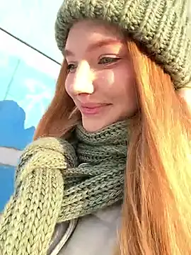 Snapshot of AmmyHot chatting on February 18, 2025, 4:04 am AmmyHot online show from February 18, 2025, 4:04 am