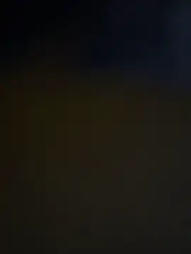 Snapshot of AmmyHot chatting on February 19, 2025, 7:17 am AmmyHot online show from February 19, 2025, 7:17 am