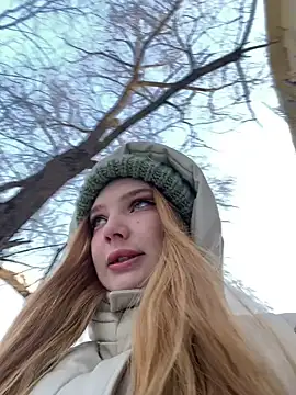 Snapshot of AmmyHot chatting on February 20, 2025, 4:07 am AmmyHot online show from February 20, 2025, 4:07 am