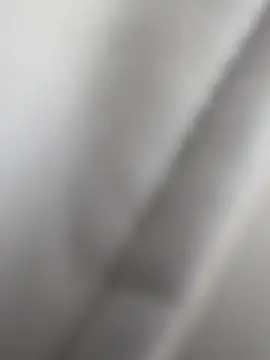 Snapshot of AmmyHot chatting on February 20, 2025, 7:12 am AmmyHot online show from February 20, 2025, 7:12 am