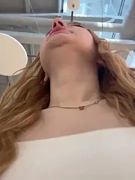 Snapshot of AmmyHot chatting on February 21, 2025, 7:23 am AmmyHot online show from February 21, 2025, 7:23 am