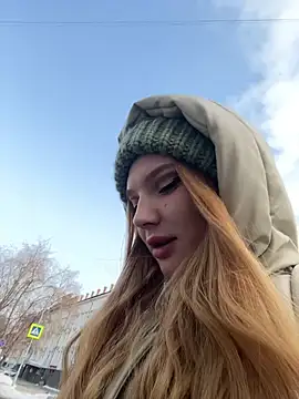 Snapshot of AmmyHot chatting on February 22, 2025, 4:07 am AmmyHot online show from February 22, 2025, 4:07 am