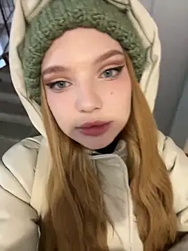 Snapshot of AmmyHot chatting on February 23, 2025, 4:07 am AmmyHot online show from February 23, 2025, 4:07 am