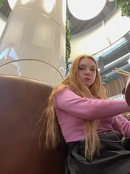 Snapshot of AmmyHot chatting on February 27, 2025, 7:12 am AmmyHot online show from February 27, 2025, 7:12 am