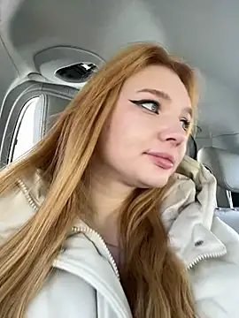 Snapshot of AmmyHot chatting on March 9, 2025, 3:54 am AmmyHot online show from March 9, 2025, 3:54 am