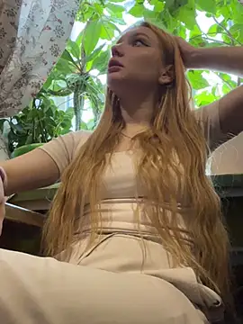 Snapshot of AmmyHot chatting on March 9, 2025, 7:01 am AmmyHot online show from March 9, 2025, 7:01 am