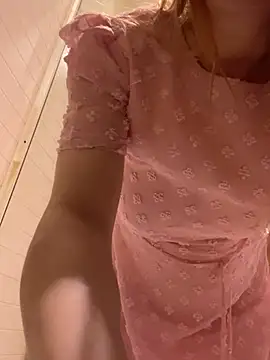 Snapshot of AmmyHot chatting on March 12, 2025, 7:13 am AmmyHot online show from March 12, 2025, 7:13 am