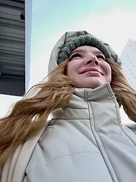 Snapshot of AmmyHot chatting on March 14, 2025, 4:10 am AmmyHot online show from March 14, 2025, 4:10 am