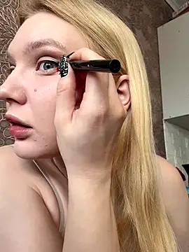 Snapshot of AmmyHot chatting on October 31, 2025, 4:13 am AmmyHot online show from October 31, 2025, 4:13 am