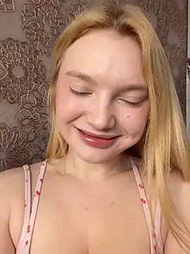 Snapshot of AmmyHot chatting on November 5, 2025, 4:12 am AmmyHot online show from November 5, 2025, 4:12 am