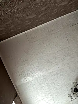 Snapshot of AmmyHot chatting on November 12, 2025, 6:03 am AmmyHot online show from November 12, 2025, 6:03 am