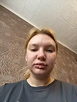 Snapshot of AmmyHot chatting on November 27, 2025, 4:03 am AmmyHot online show from November 27, 2025, 4:03 am