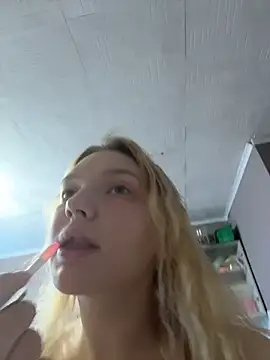 Snapshot of AmmyHot chatting on December 20, 2025, 4:08 am AmmyHot online show from December 20, 2025, 4:08 am