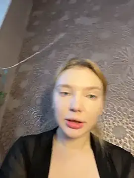 Snapshot of AmmyHot chatting on December 22, 2025, 4:42 am AmmyHot online show from December 22, 2025, 4:42 am