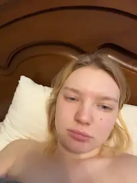 Snapshot of AmmyHot chatting on January 10, 2026, 5:20 am AmmyHot online show from January 10, 2026, 5:20 am