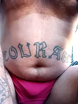 Hotbodyscottie online show from December 16, 2024, 8:37 pm