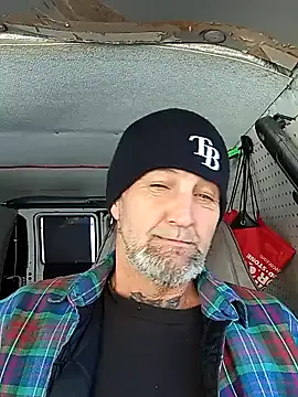 Hotbodyscottie online show from December 22, 2024, 2:16 pm