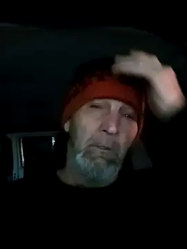 Hotbodyscottie online show from December 25, 2024, 11:22 am